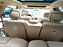 2010 Mercedes-Benz R-Class R 350 at Cam USA Cars
