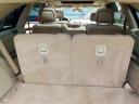 Thumbnail image of 2010 Mercedes-Benz R-Class at Cam USA Cars