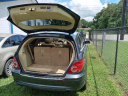 Thumbnail image of 2010 Mercedes-Benz R-Class at Cam USA Cars