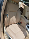 Thumbnail image of 2010 Mercedes-Benz R-Class at Cam USA Cars