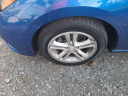 Thumbnail image of 2017 Chevrolet Cruze at Babo's Motors Inc.