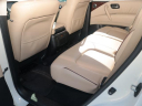 Thumbnail image of 2017 Nissan Armada at Woody Folsom Nissan Of Vidalia