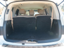 Thumbnail image of 2017 Nissan Armada at Woody Folsom Nissan Of Vidalia