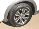 Thumbnail image of 2017 Nissan Armada at Woody Folsom Nissan Of Vidalia