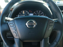 Thumbnail image of 2017 Nissan Armada at Woody Folsom Nissan Of Vidalia