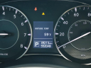 Thumbnail image of 2017 Nissan Armada at Woody Folsom Nissan Of Vidalia