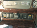 Thumbnail image of 2017 Nissan Armada at Woody Folsom Nissan Of Vidalia