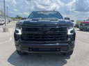 2023 Chevrolet Silverado 1500 LT Trail Boss at Hunt Ford