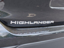 Thumbnail image of 2023 Toyota Highlander at LenStolerLexusUSED of Owing Mills, MD