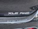 Thumbnail image of 2023 Toyota Highlander at LenStolerLexusUSED of Owing Mills, MD