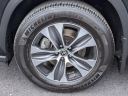 Thumbnail image of 2023 Toyota Highlander at LenStolerLexusUSED of Owing Mills, MD