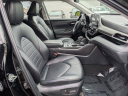 Thumbnail image of 2023 Toyota Highlander at LenStolerLexusUSED of Owing Mills, MD