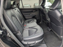 Thumbnail image of 2023 Toyota Highlander at LenStolerLexusUSED of Owing Mills, MD