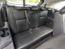 Thumbnail image of 2023 Toyota Highlander at LenStolerLexusUSED of Owing Mills, MD