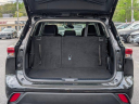 Thumbnail image of 2023 Toyota Highlander at LenStolerLexusUSED of Owing Mills, MD