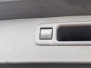 Thumbnail image of 2023 Toyota Highlander at LenStolerLexusUSED of Owing Mills, MD