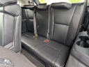 Thumbnail image of 2023 Toyota Highlander at LenStolerLexusUSED of Owing Mills, MD