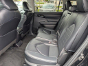 Thumbnail image of 2023 Toyota Highlander at LenStolerLexusUSED of Owing Mills, MD
