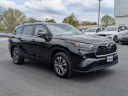 Thumbnail image of 2023 Toyota Highlander at LenStolerLexusUSED of Owing Mills, MD