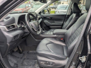 Thumbnail image of 2023 Toyota Highlander at LenStolerLexusUSED of Owing Mills, MD