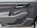 Thumbnail image of 2023 Toyota Highlander at LenStolerLexusUSED of Owing Mills, MD