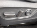 Thumbnail image of 2023 Toyota Highlander at LenStolerLexusUSED of Owing Mills, MD