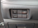 Thumbnail image of 2023 Toyota Highlander at LenStolerLexusUSED of Owing Mills, MD