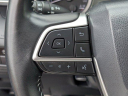 Thumbnail image of 2023 Toyota Highlander at LenStolerLexusUSED of Owing Mills, MD