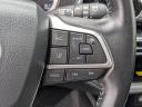 Thumbnail image of 2023 Toyota Highlander at LenStolerLexusUSED of Owing Mills, MD
