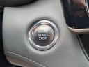 Thumbnail image of 2023 Toyota Highlander at LenStolerLexusUSED of Owing Mills, MD