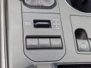 Thumbnail image of 2023 Toyota Highlander at LenStolerLexusUSED of Owing Mills, MD