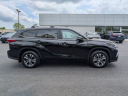 Thumbnail image of 2023 Toyota Highlander at LenStolerLexusUSED of Owing Mills, MD