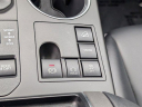 Thumbnail image of 2023 Toyota Highlander at LenStolerLexusUSED of Owing Mills, MD