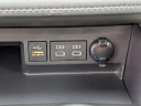 Thumbnail image of 2023 Toyota Highlander at LenStolerLexusUSED of Owing Mills, MD