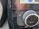 Thumbnail image of 2023 Toyota Highlander at LenStolerLexusUSED of Owing Mills, MD