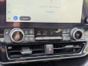 Thumbnail image of 2023 Toyota Highlander at LenStolerLexusUSED of Owing Mills, MD