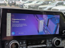 Thumbnail image of 2023 Toyota Highlander at LenStolerLexusUSED of Owing Mills, MD