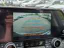 Thumbnail image of 2023 Toyota Highlander at LenStolerLexusUSED of Owing Mills, MD