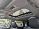 Thumbnail image of 2023 Toyota Highlander at LenStolerLexusUSED of Owing Mills, MD