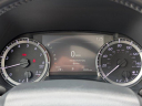 Thumbnail image of 2023 Toyota Highlander at LenStolerLexusUSED of Owing Mills, MD