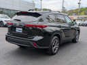 Thumbnail image of 2023 Toyota Highlander at LenStolerLexusUSED of Owing Mills, MD