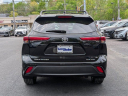 Thumbnail image of 2023 Toyota Highlander at LenStolerLexusUSED of Owing Mills, MD