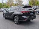 Thumbnail image of 2023 Toyota Highlander at LenStolerLexusUSED of Owing Mills, MD