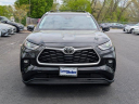 Thumbnail image of 2023 Toyota Highlander at LenStolerLexusUSED of Owing Mills, MD