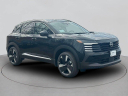 Thumbnail image of 2025 Nissan Kicks at Empire Nissan of Hillside