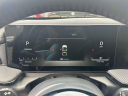Thumbnail image of 2025 Nissan Kicks at Empire Nissan of Hillside
