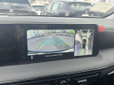 Thumbnail image of 2025 Nissan Kicks at Empire Nissan of Hillside