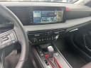 Thumbnail image of 2025 Nissan Kicks at Empire Nissan of Hillside