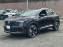 Thumbnail image of 2025 Nissan Kicks at Empire Nissan of Hillside