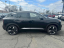 Thumbnail image of 2025 Nissan Kicks at Empire Nissan of Hillside